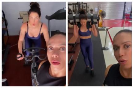 Reprodução/Instagram