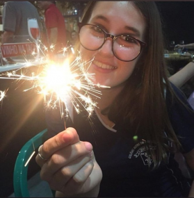 Reprodução/Twitter