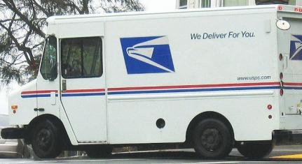 Reprodução/Wikimedia Commons