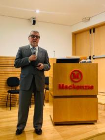 Reprodução/Facebook