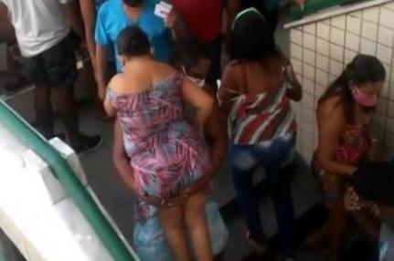 Divulgação