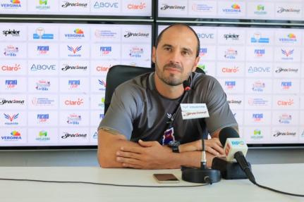 Torcedores.com