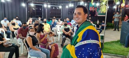 Divulgação