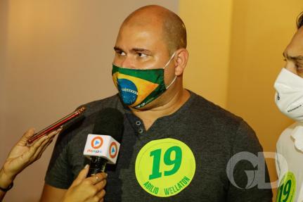 João Vieira