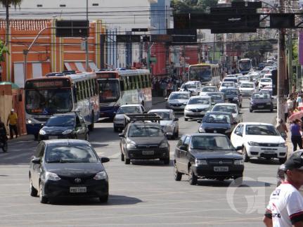 Marcos Vergueiro/Secom-MT