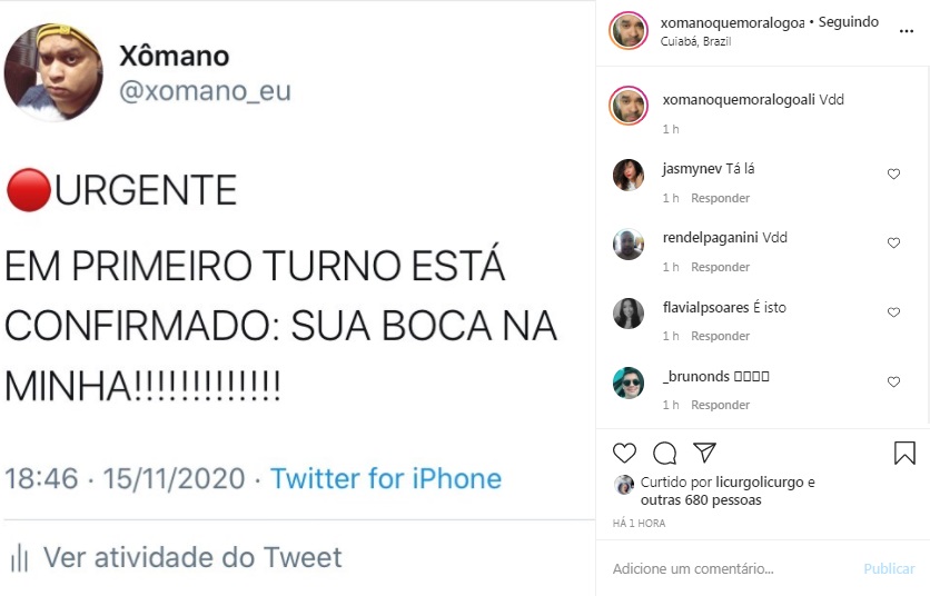 Meme 13