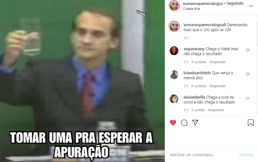 Meme 10