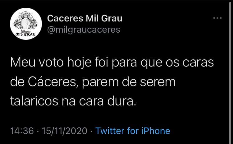 Meme 12