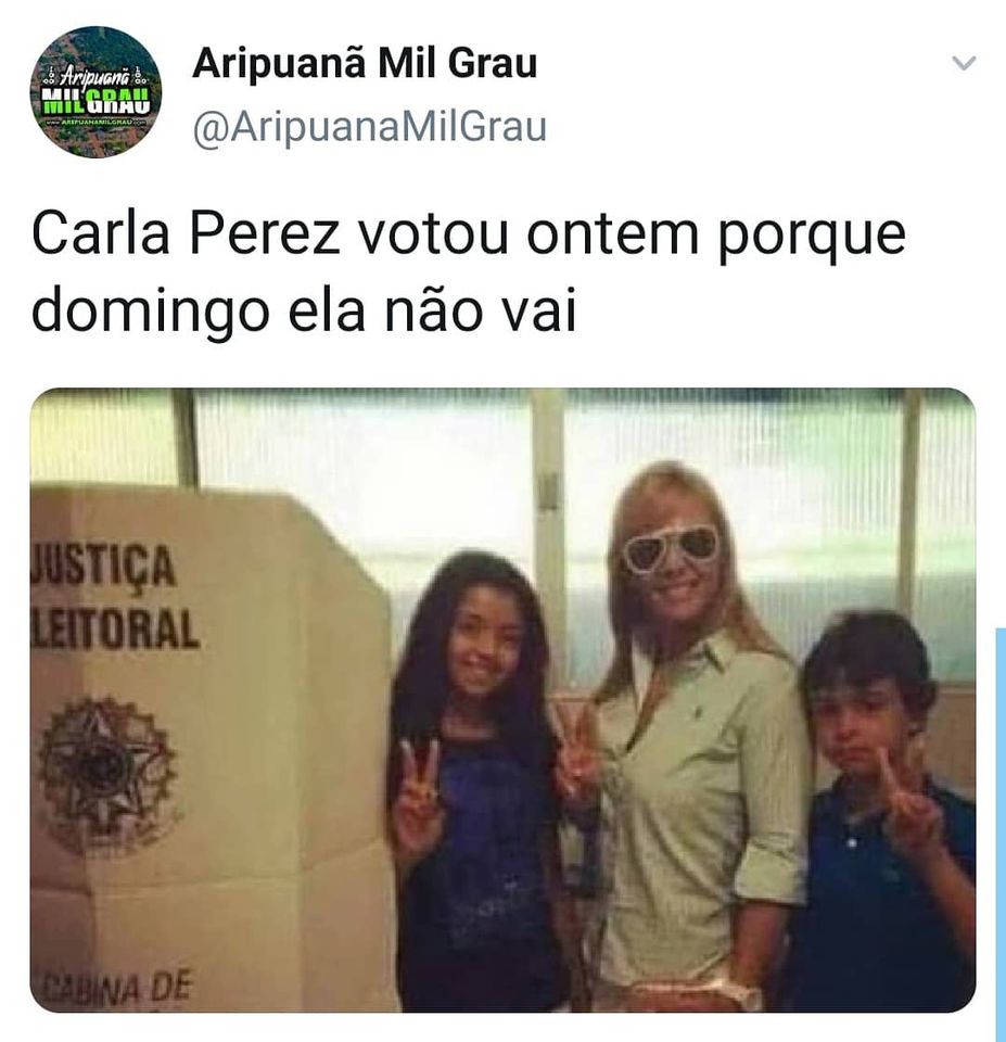 MEME 7