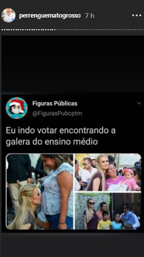 Meme 11