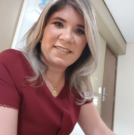  Janailza Taveira sao feliz do araguaia