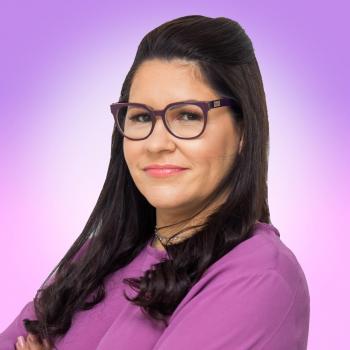  Andrea Wagner jaciara