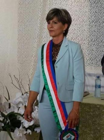 Carmen Martinez carlinda