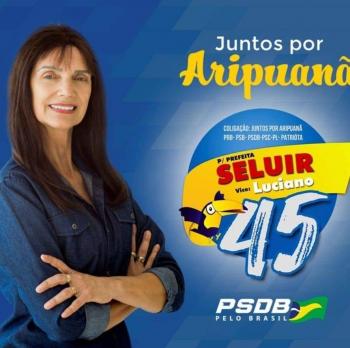 seluir pixer aipuana