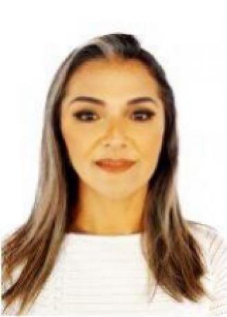 Joraildes Soares de Souza santa cruz xingu