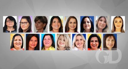 Montagem/GazetaDigital