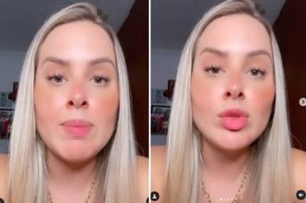 Reprodução Instagram 