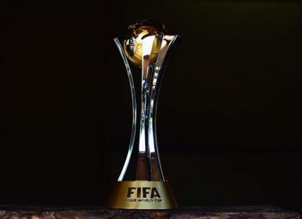 FIFA/Divulgação