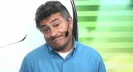 Reprodução Sportv