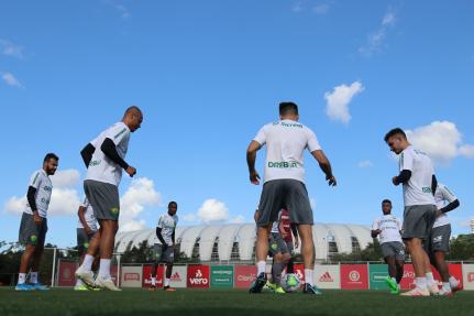 Reprodução Twitter