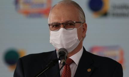 Fabio Rodrigues Pozzebom/Agência Brasil 