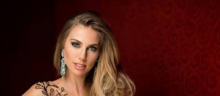 Reprodução Facebook 