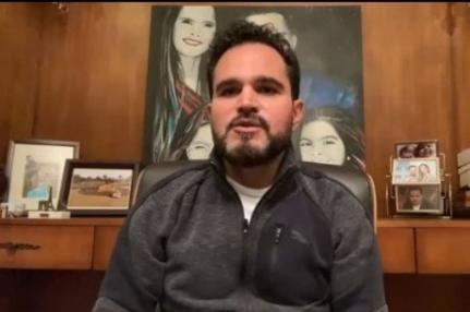 reprodução Instagram 