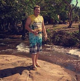 Reprodução/Facebook