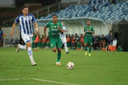 Reprodução Twitter