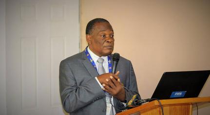 Reprodução/Facebook