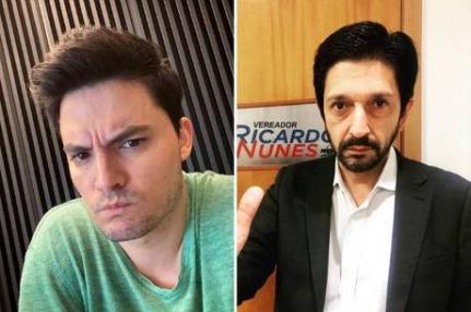 Reprodução/Instagram