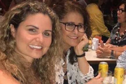 Reprodução Instagram 
