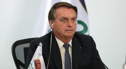 Marcos Corrêa/PR