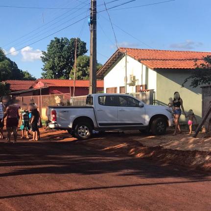 Reprodução 
