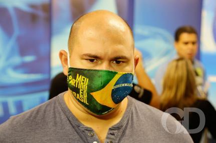 João Vieira