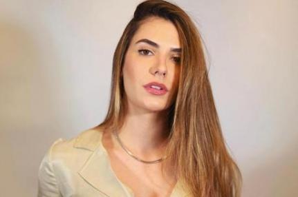 Reprodução/Instagram