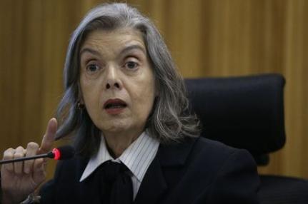 Fernando Frazão/Agência Brasil