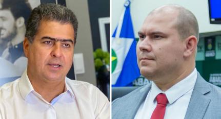 Reprodução/Montagem