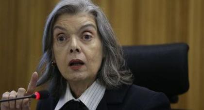 Fernando Frazão/Agência Brasil