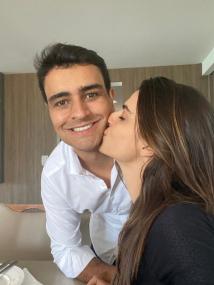 Reprodução/Facebook