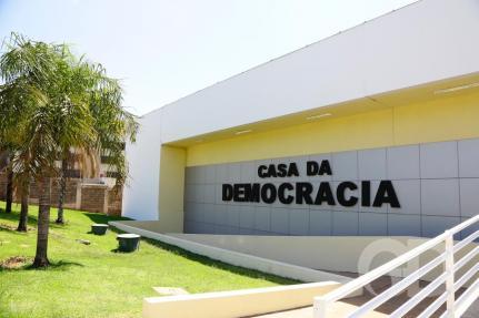 João Vieira