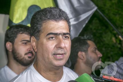 Chico Ferreira