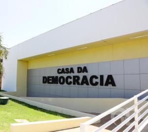 João Vieira