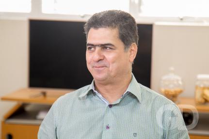 Chico Ferreira
