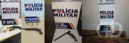 PMMT