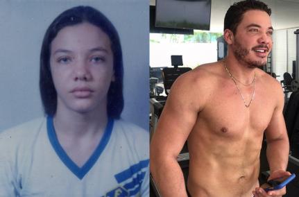 Foto: Reprodução/Instagram