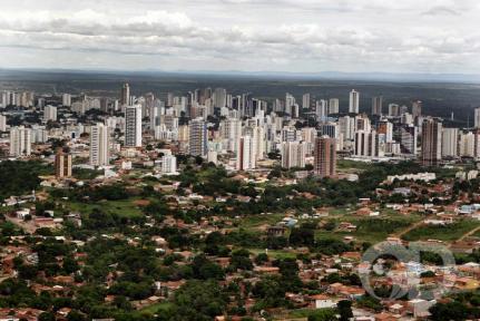 Secom