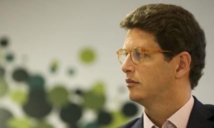 Marcelo Camargo/Agência Brasil