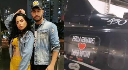 Reprodução/Instagram