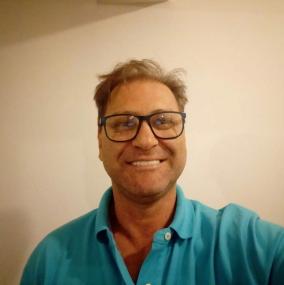 Reprodução/Facebook